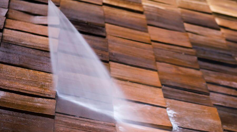 Tile Roofing in Roaring River, NC
